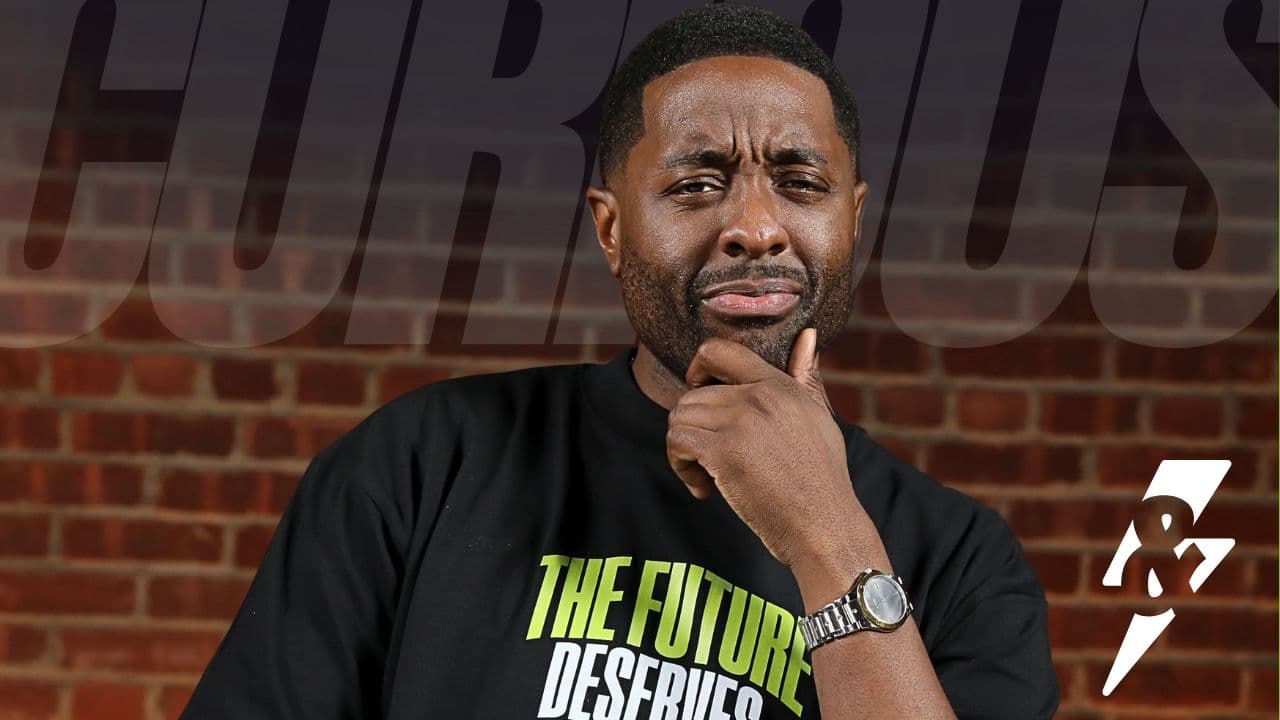 The First AI War, The Illusion of Safety, And Why Experts Are Walking Away