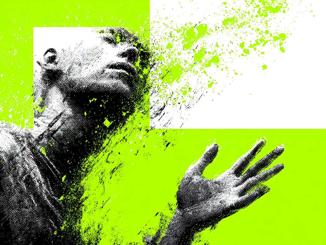 The Slow Death of Awe